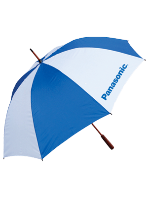 PN promo umbrella